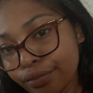 Meet your Posher, Aliyah